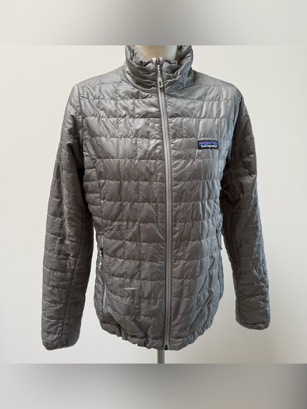 Patagonia Jacket